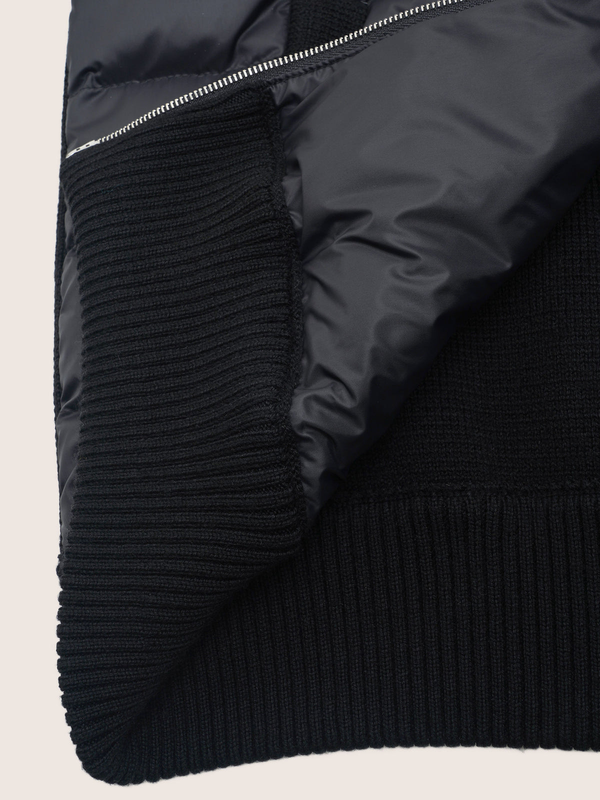 Sutton Bomber