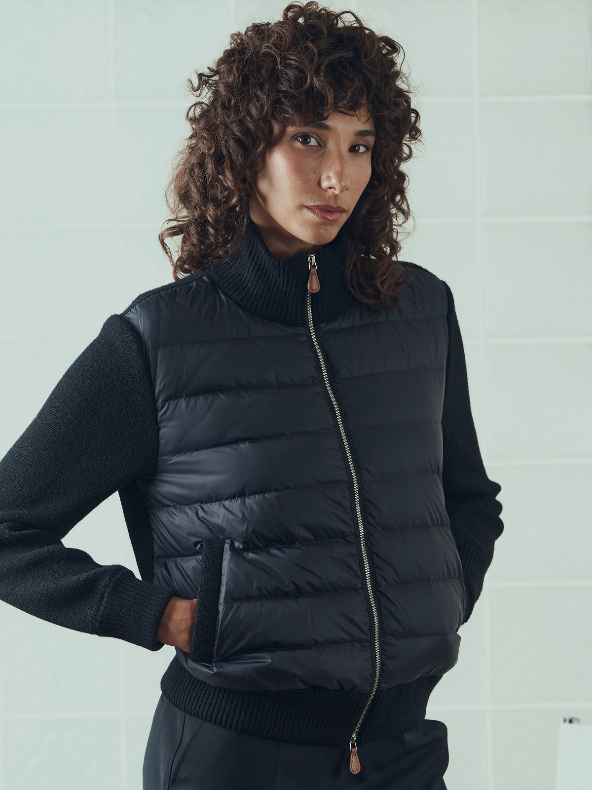 Sutton Bomber