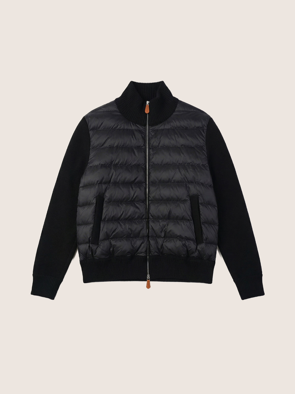 Sutton Bomber