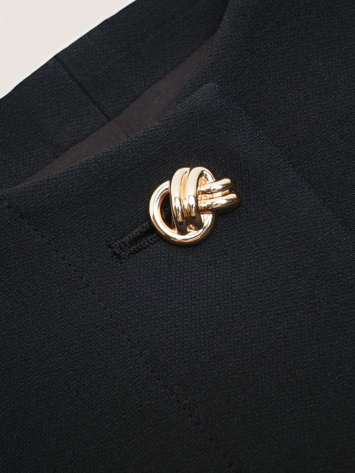 Orla Wool Tailored Jacket