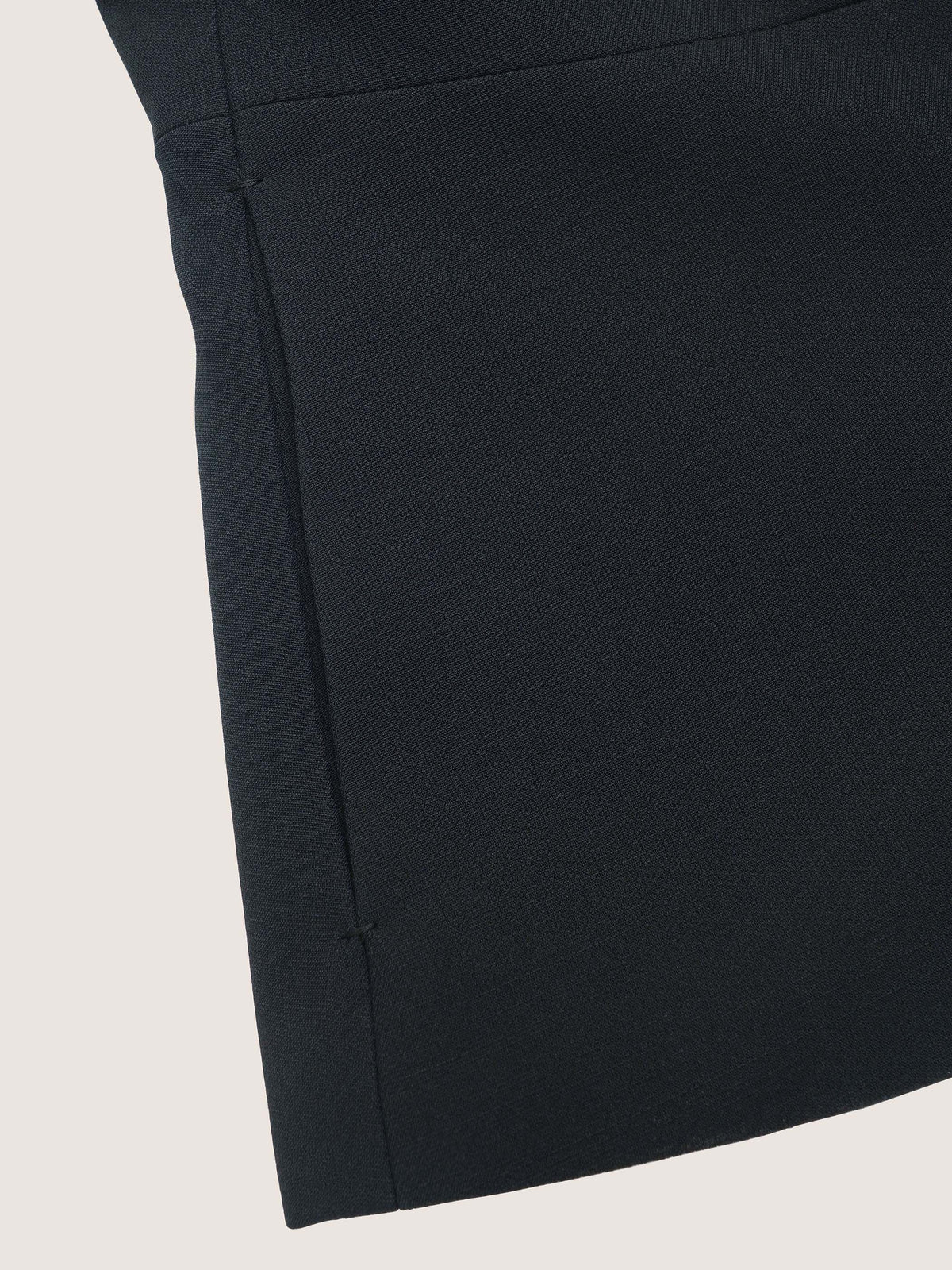 Orla Wool Tailored Jacket
