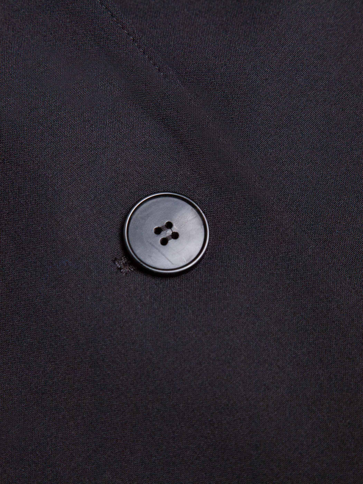 Annabelle Tailored Wool Blazer