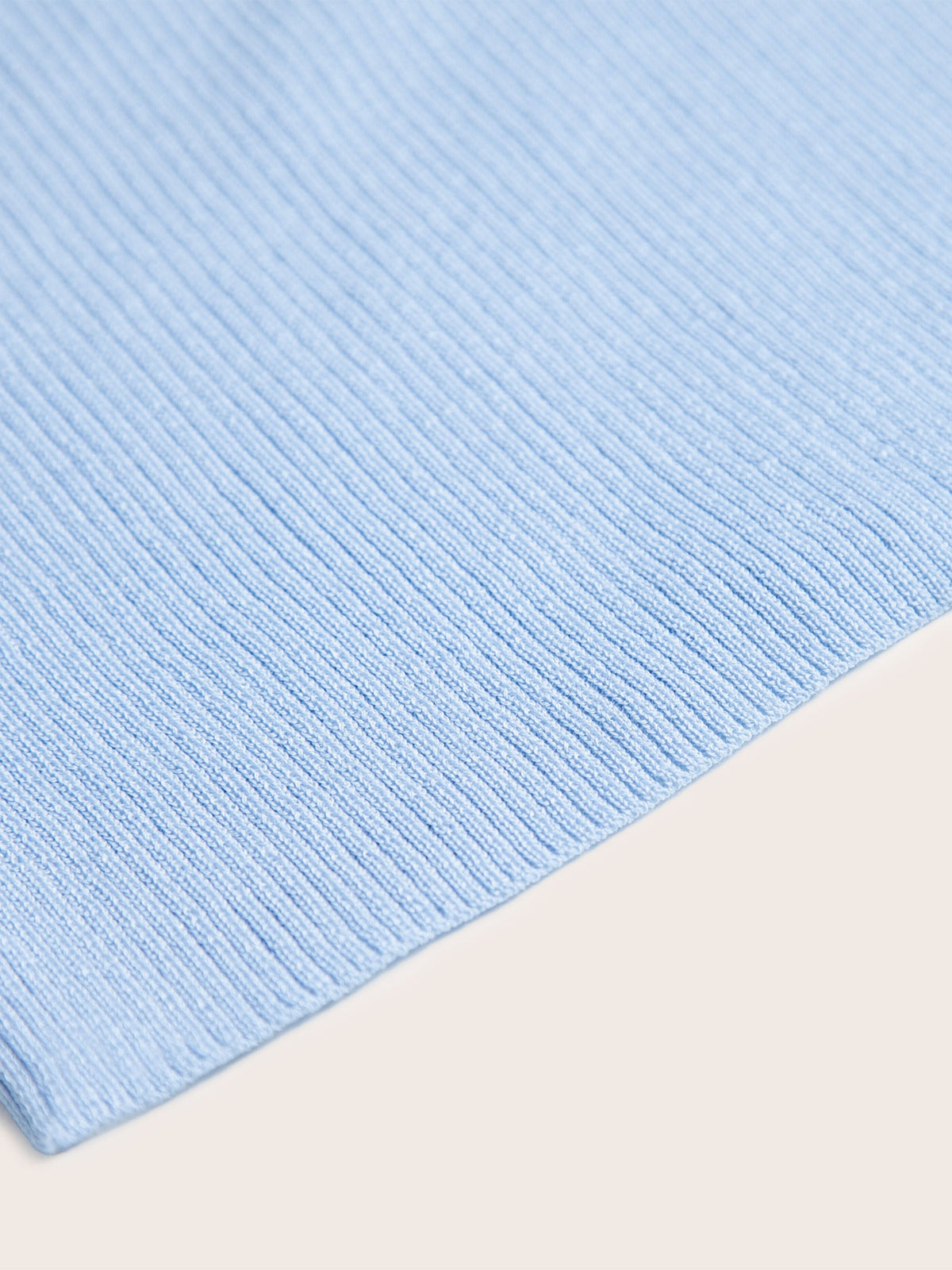 Romy Silk Off The Shoulder Top