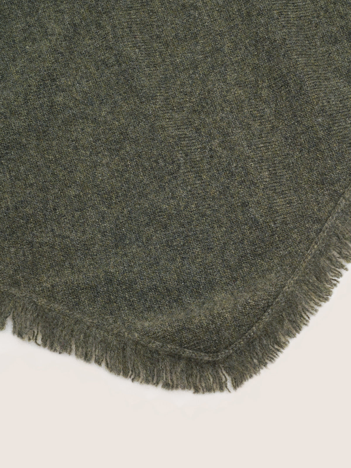 Langham 100% Cashmere Scarf