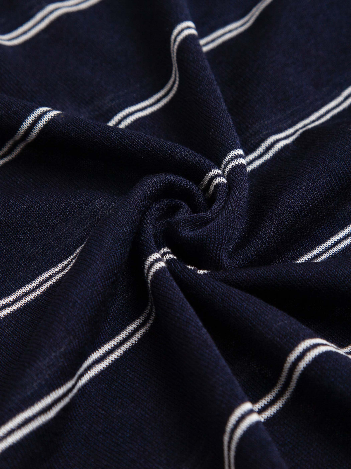 Wren L/S Polo
