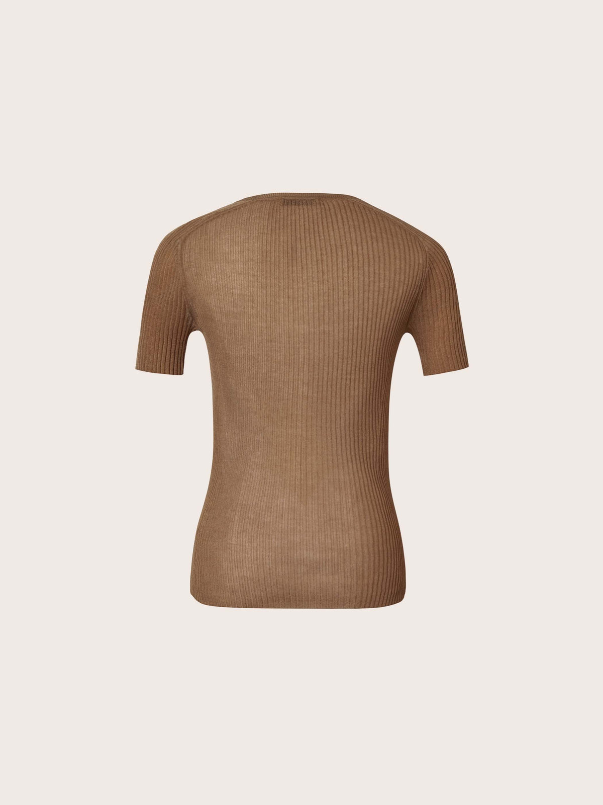 Saskia Knit