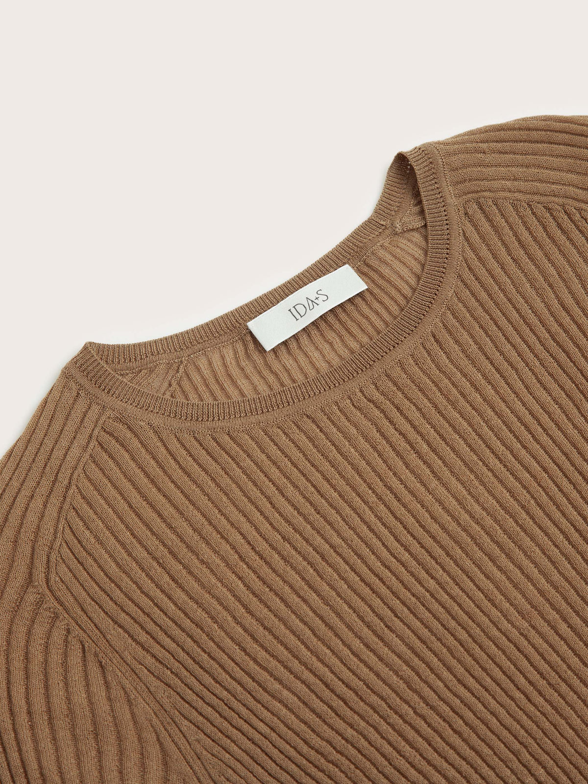 Saskia Knit