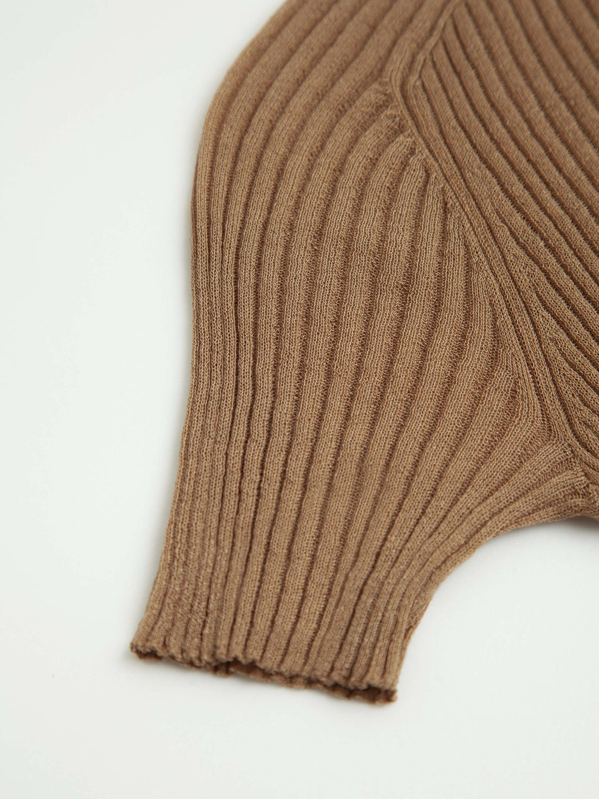 Saskia Knit