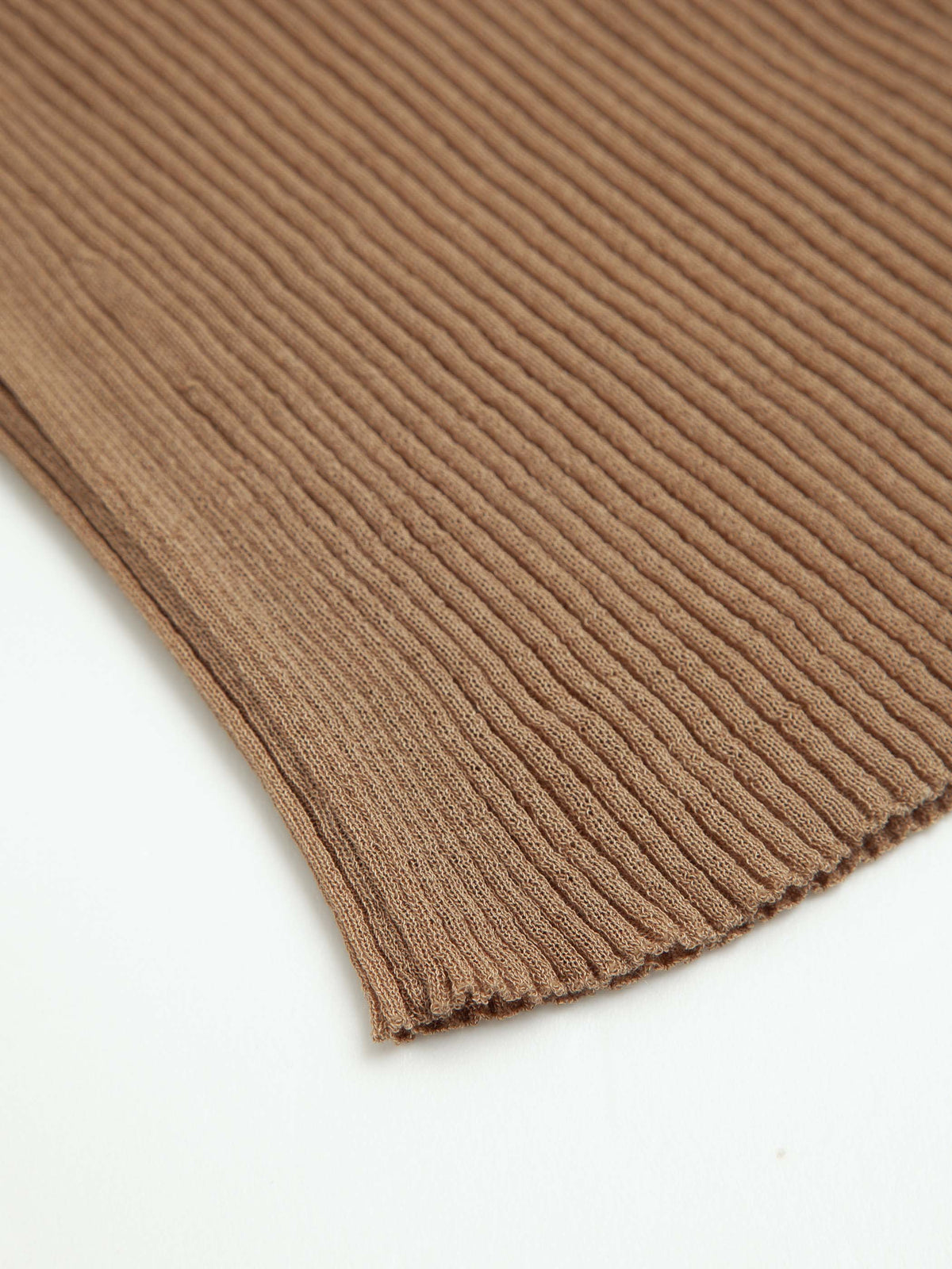 Saskia Knit