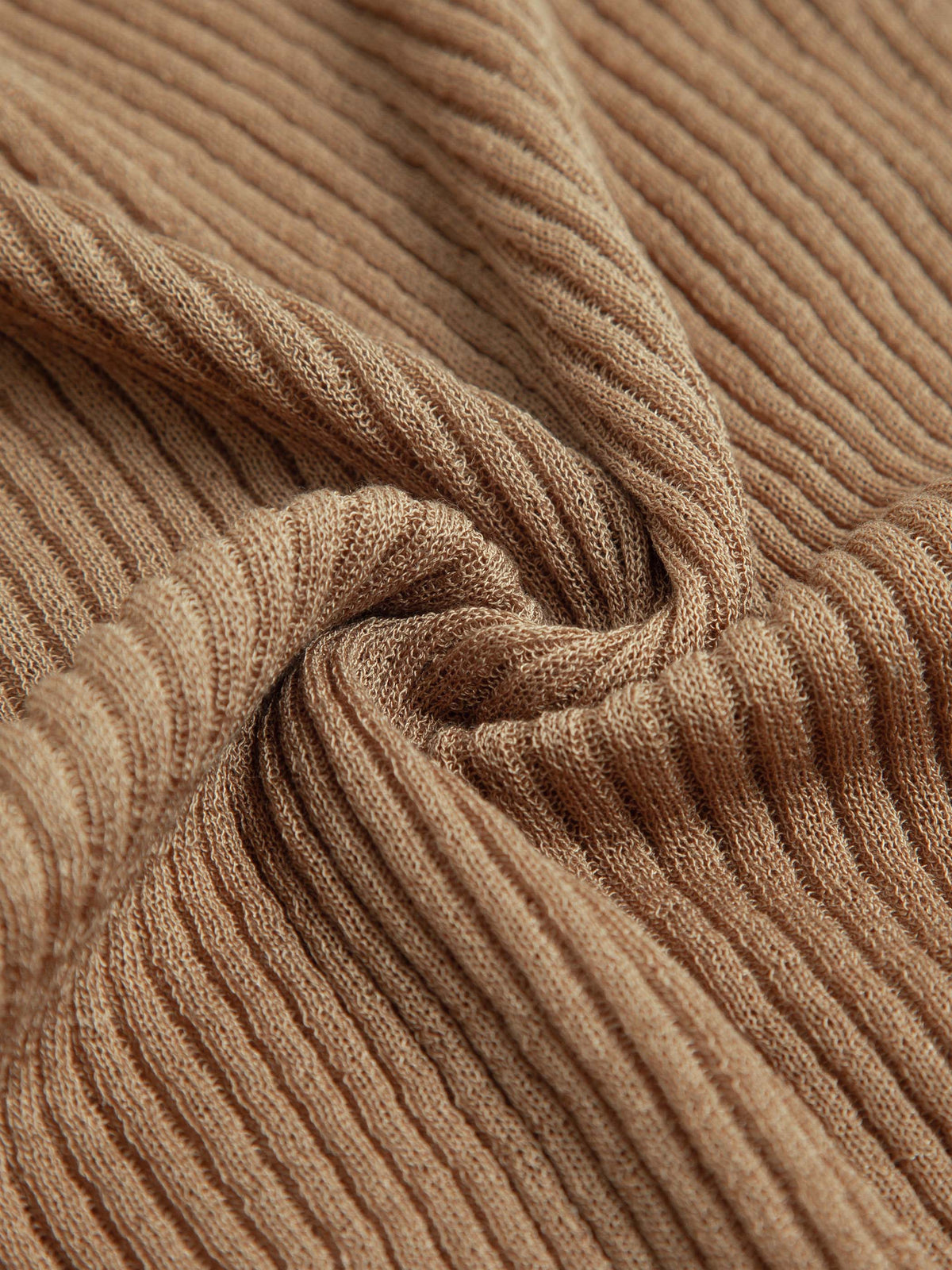 Saskia Knit