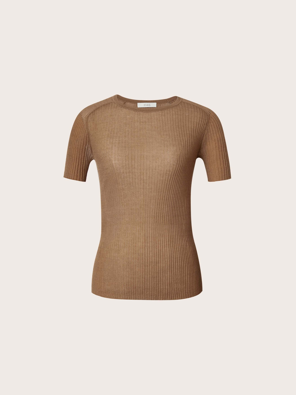 Saskia Knit