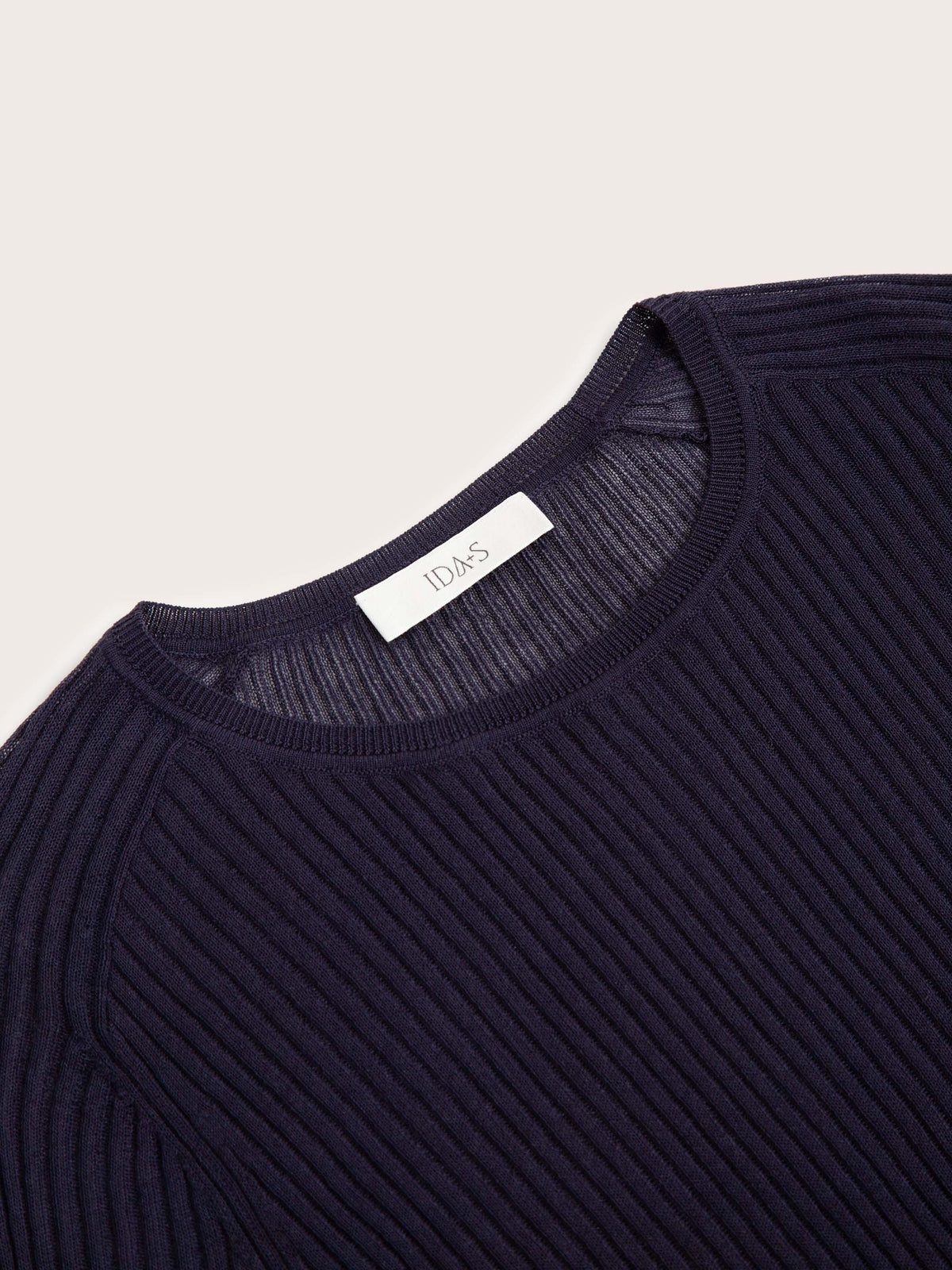 Saskia Knit