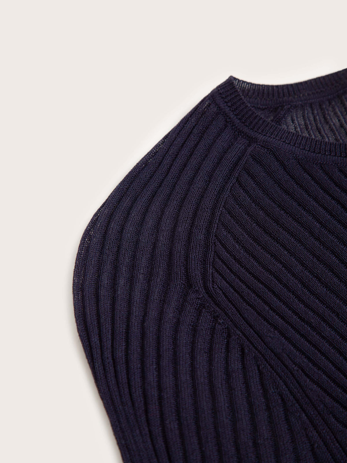 Saskia Knit