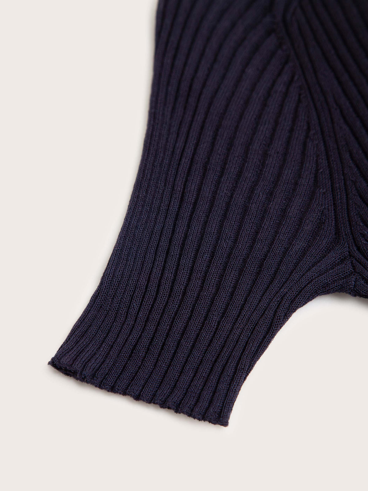 Saskia Knit