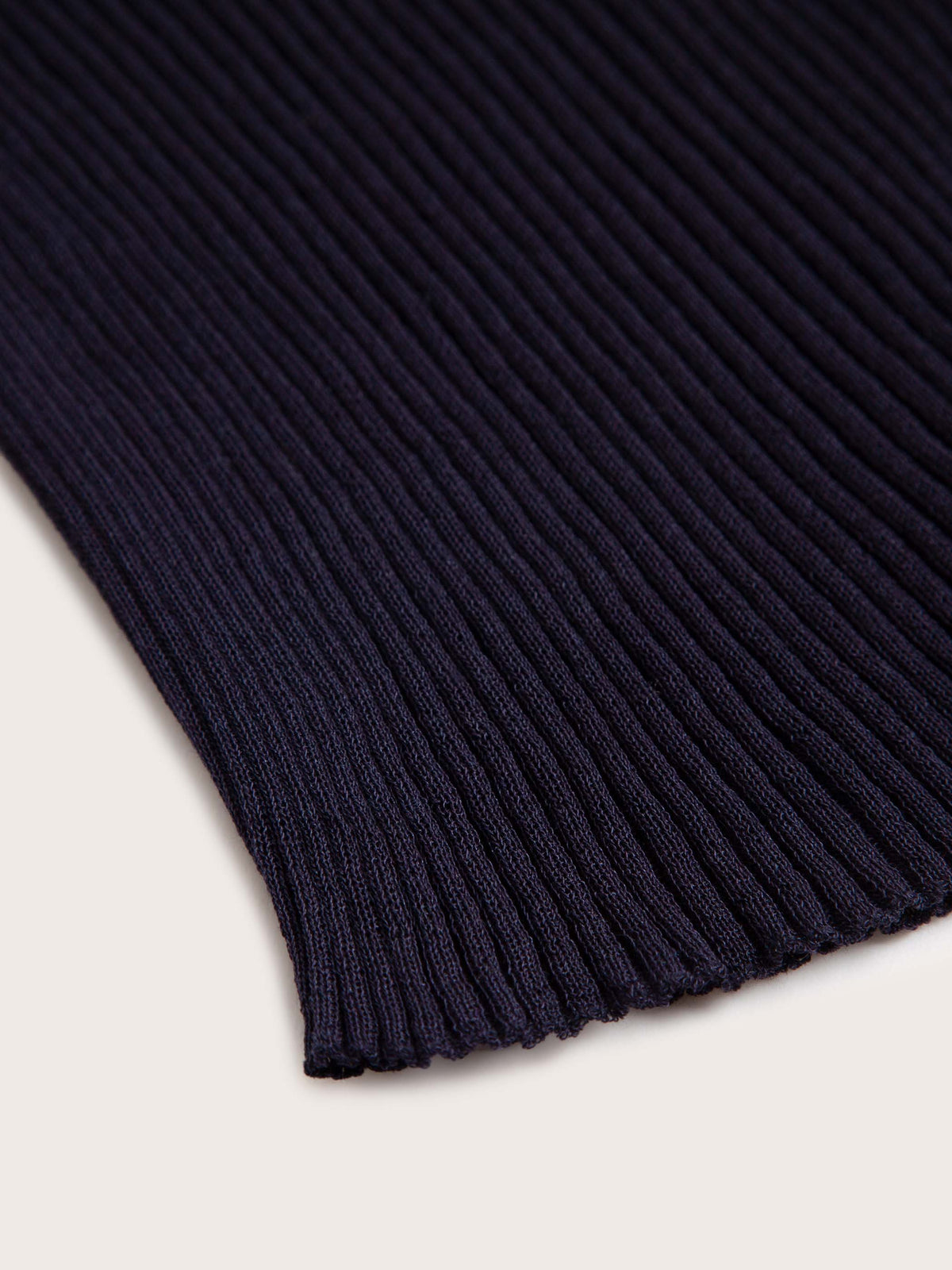 Saskia Knit