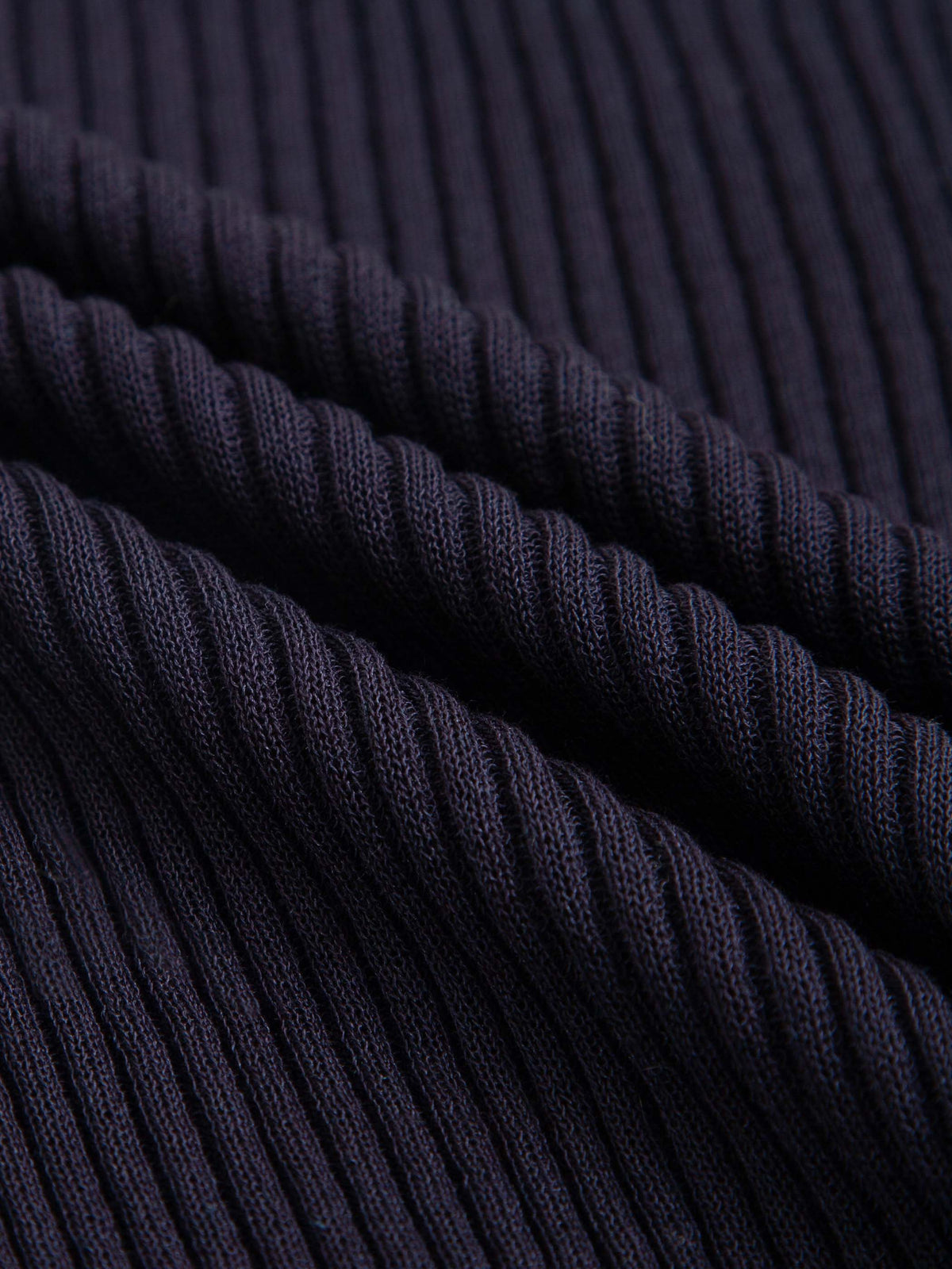 Saskia Knit