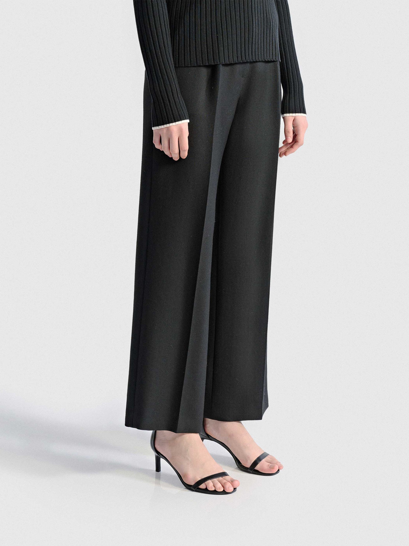 designer dress pants women Women's Dress Pants Clothing