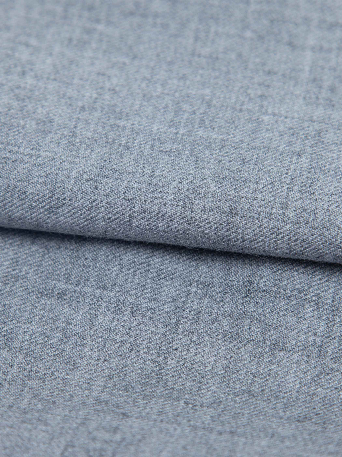 SOFIA TAILORED WOOL SUIT PANTS