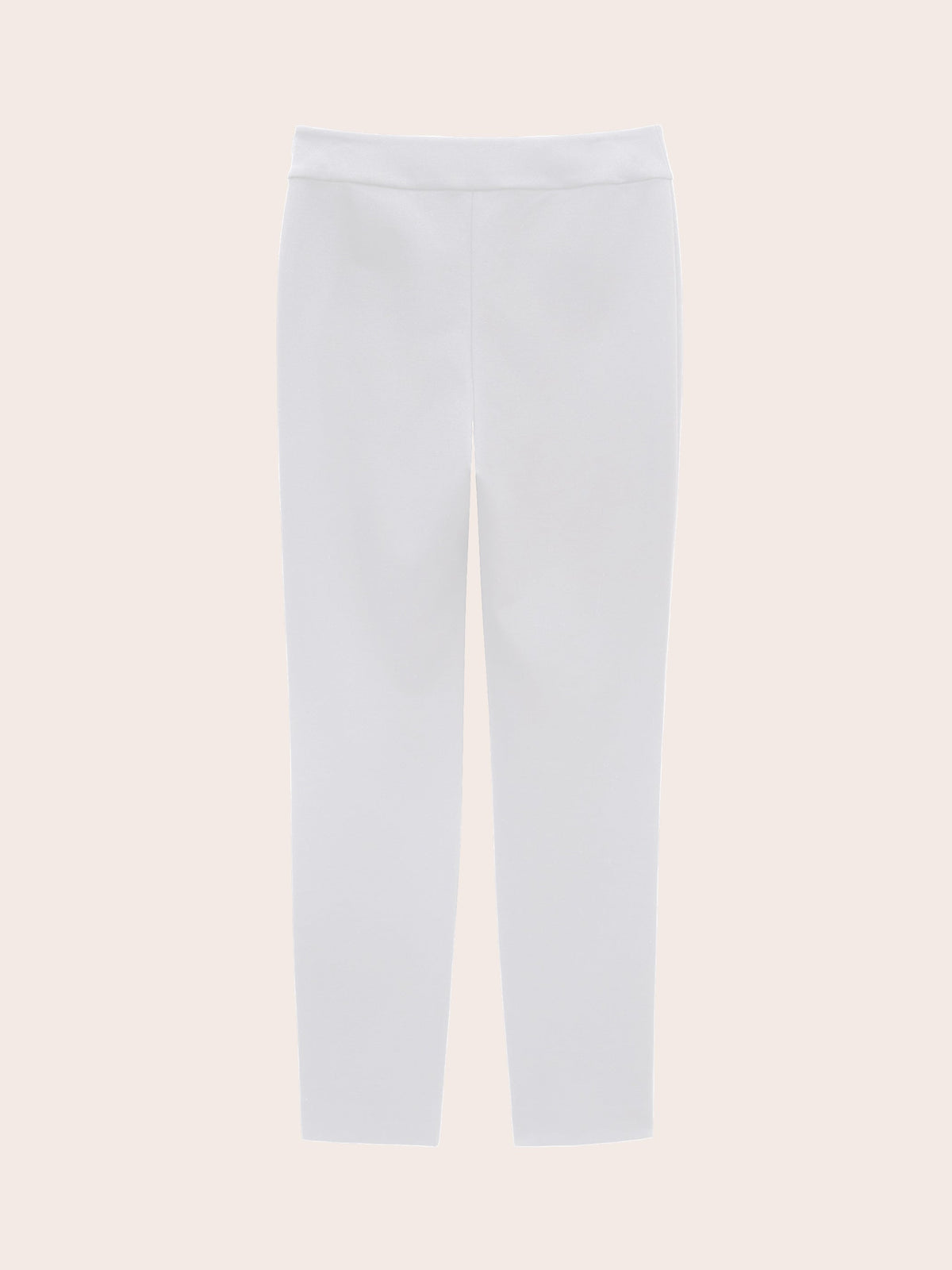 RHEA FOUR-WAY STRETCH LEGGINGS