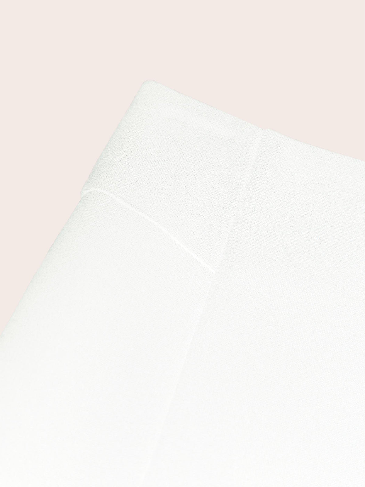 RHEA FOUR-WAY STRETCH LEGGINGS