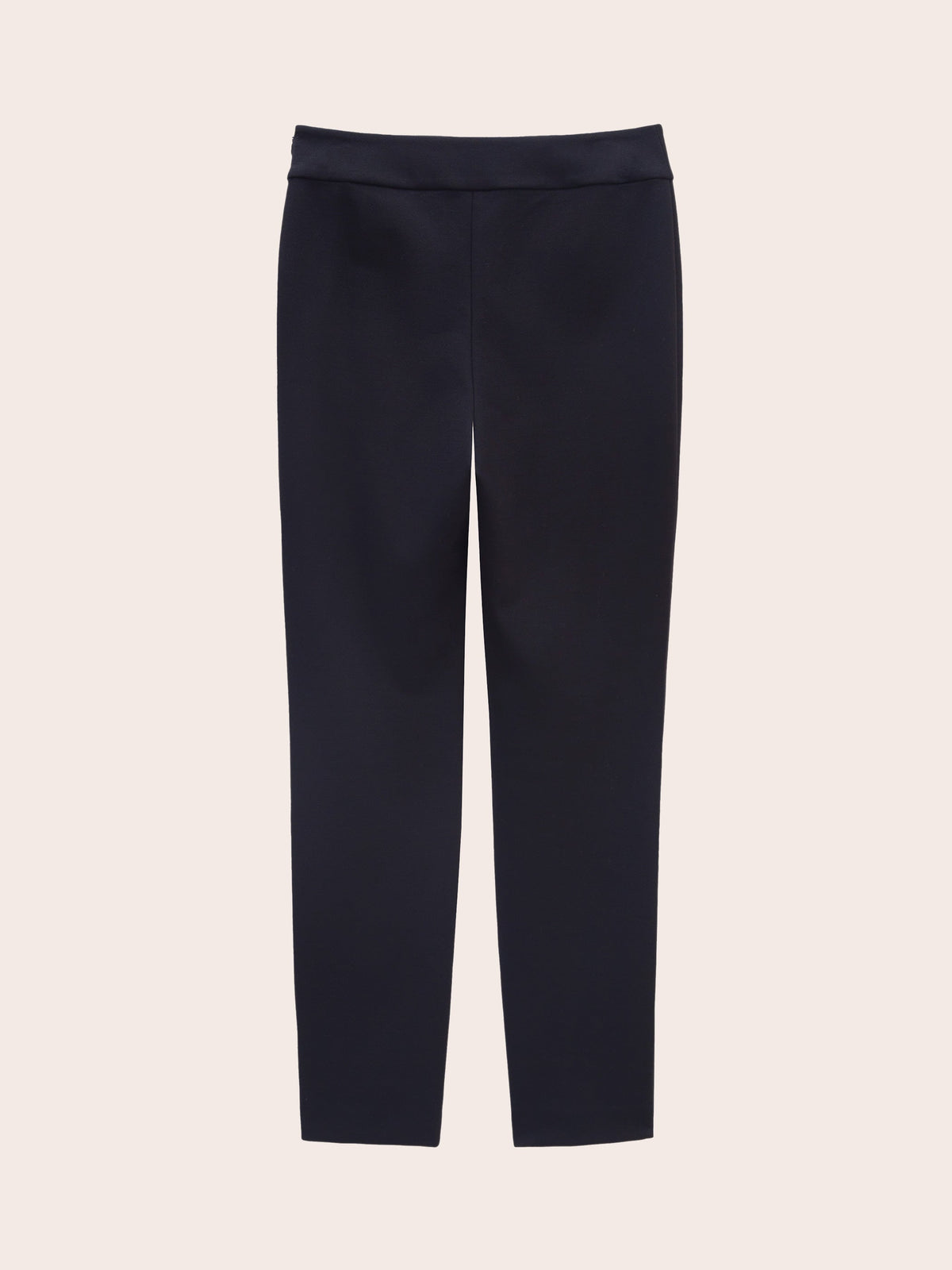 RHEA FOUR-WAY STRETCH  LEGGINGS