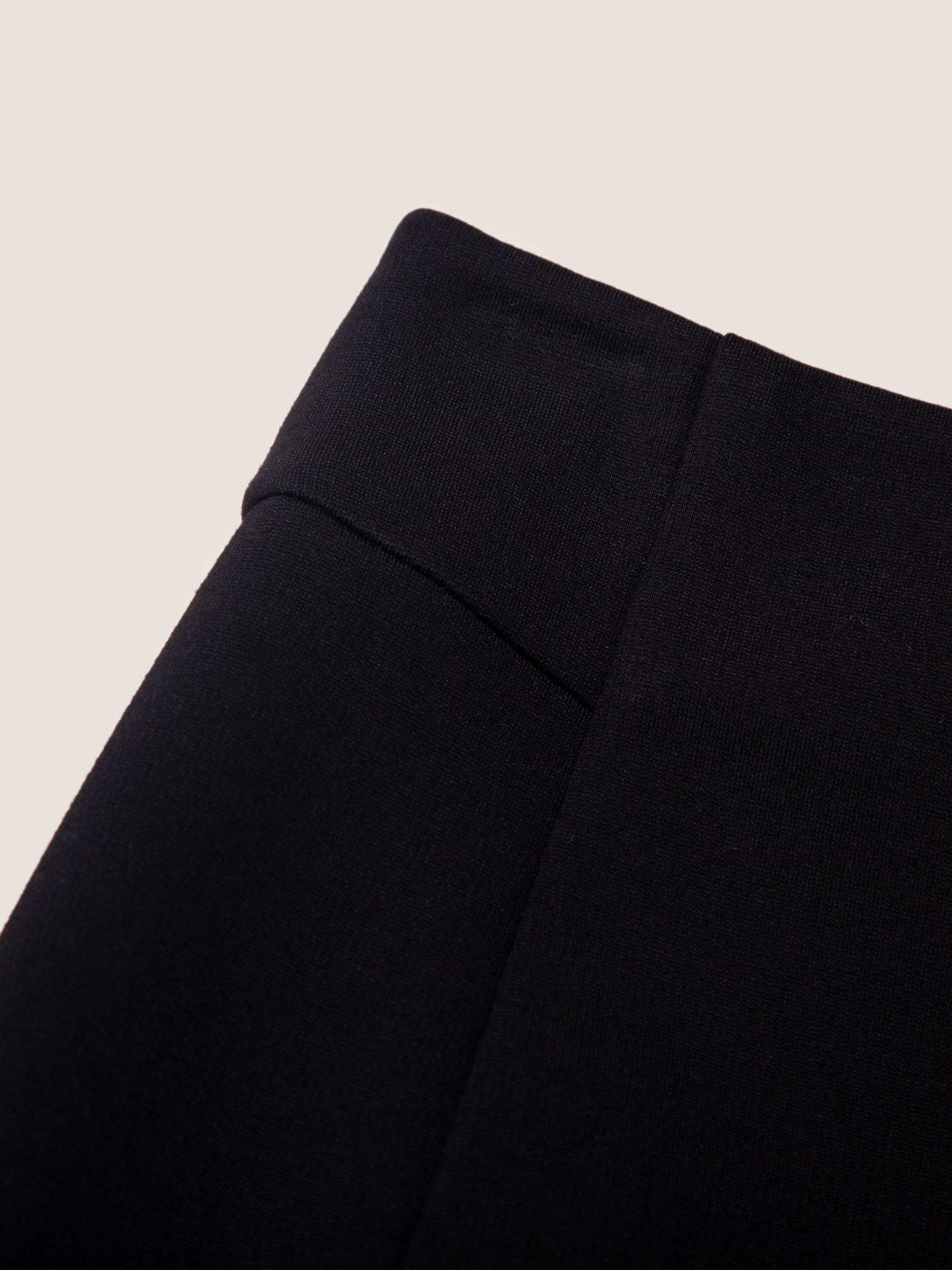 RHEA FOUR-WAY STRETCH  LEGGINGS