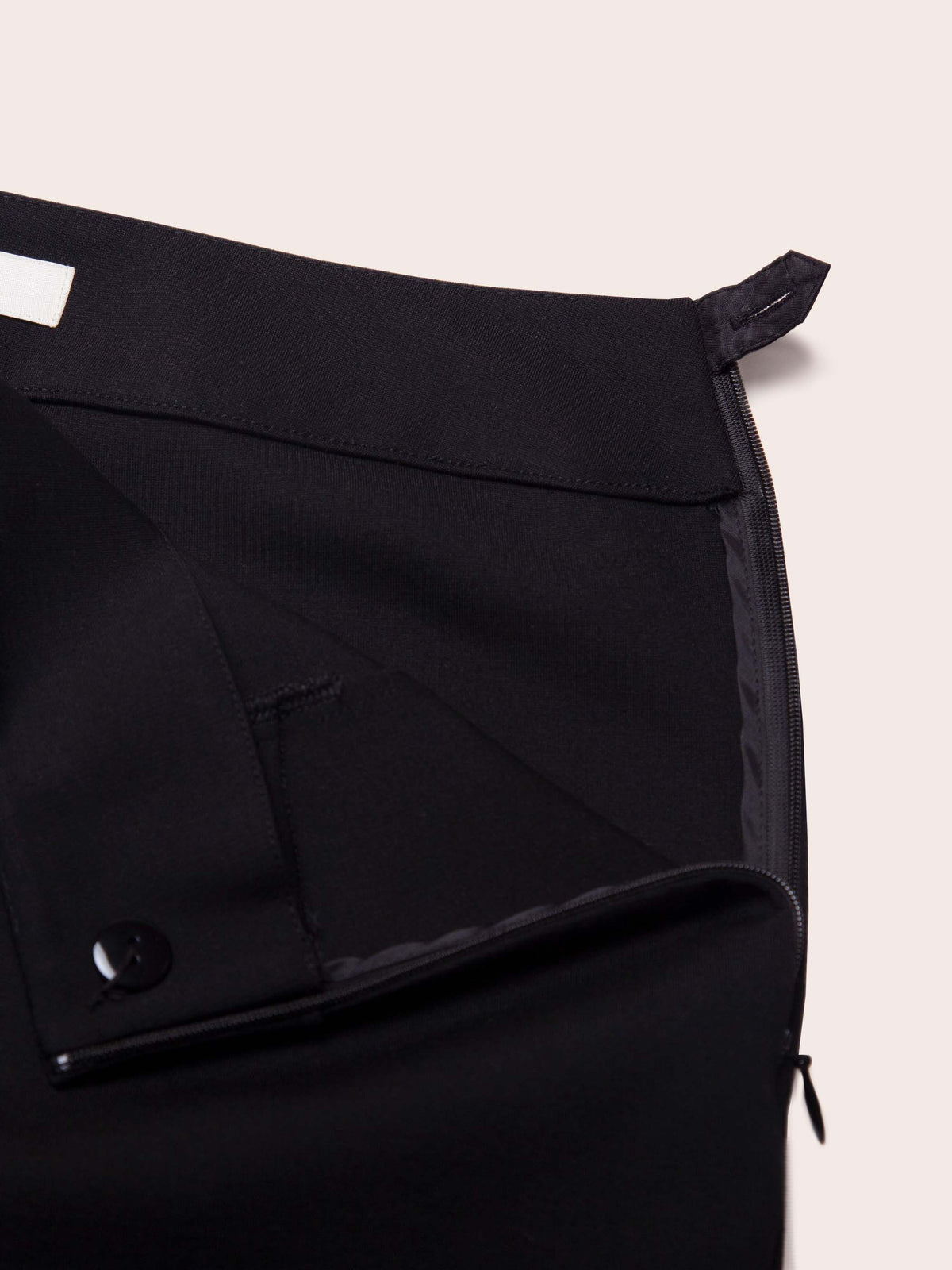 RHEA FOUR-WAY STRETCH  LEGGINGS