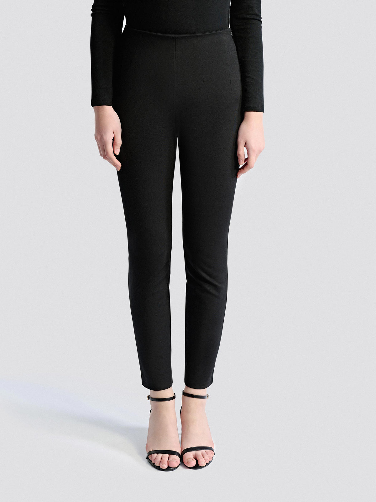 RHEA FOUR-WAY STRETCH  LEGGINGS
