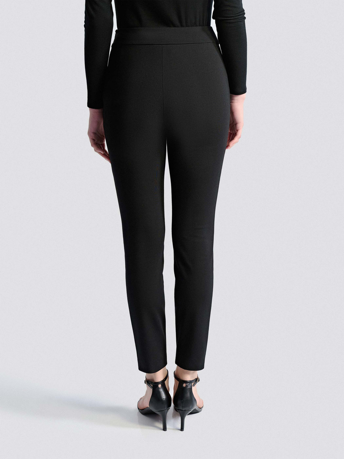 RHEA FOUR-WAY STRETCH  LEGGINGS