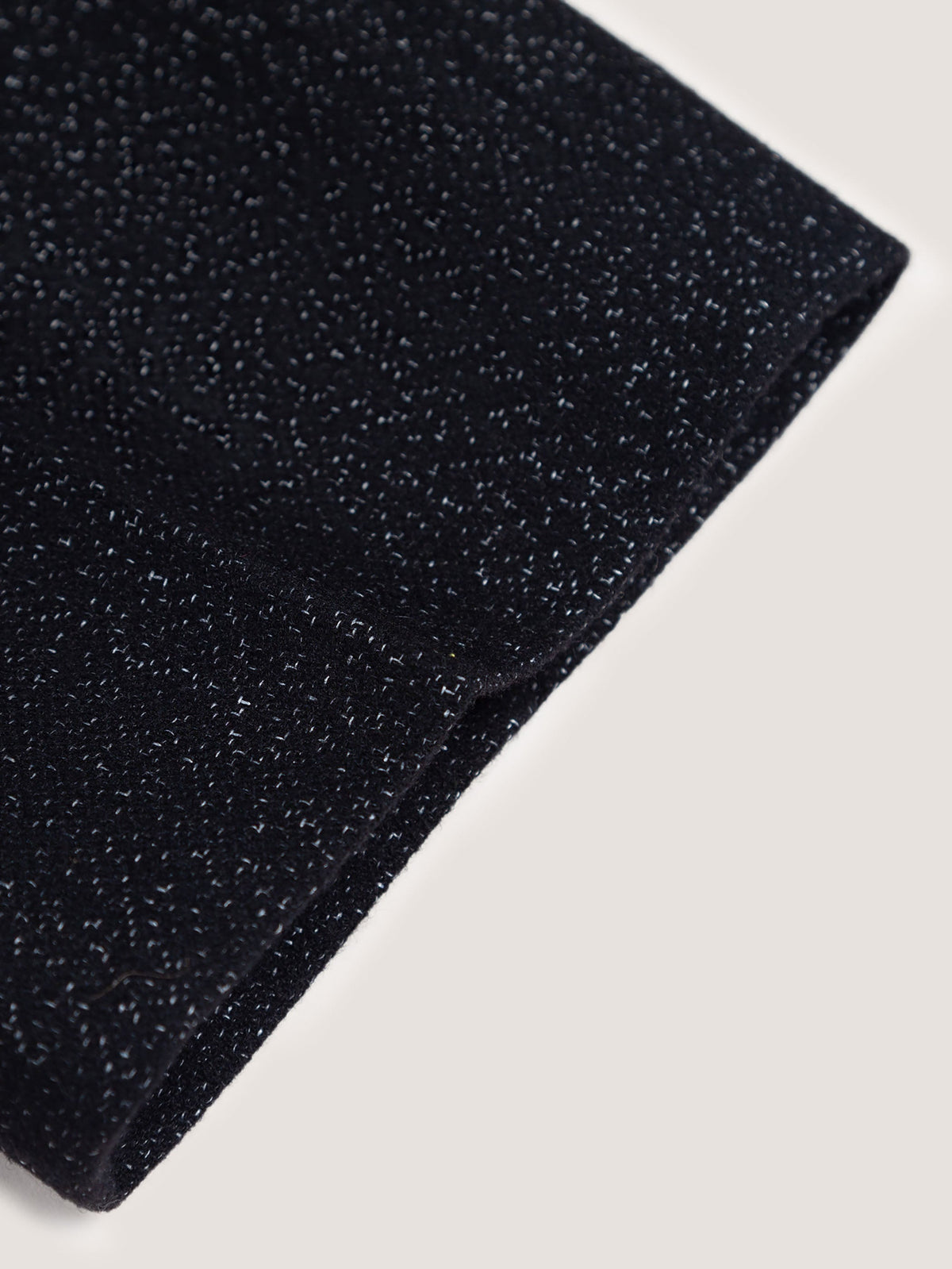 IVY WOOL TAILORED SUIT PANTS