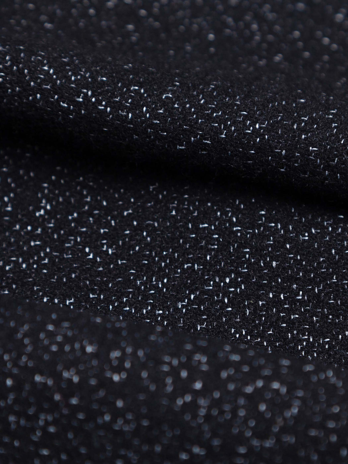 IVY WOOL TAILORED SUIT PANTS