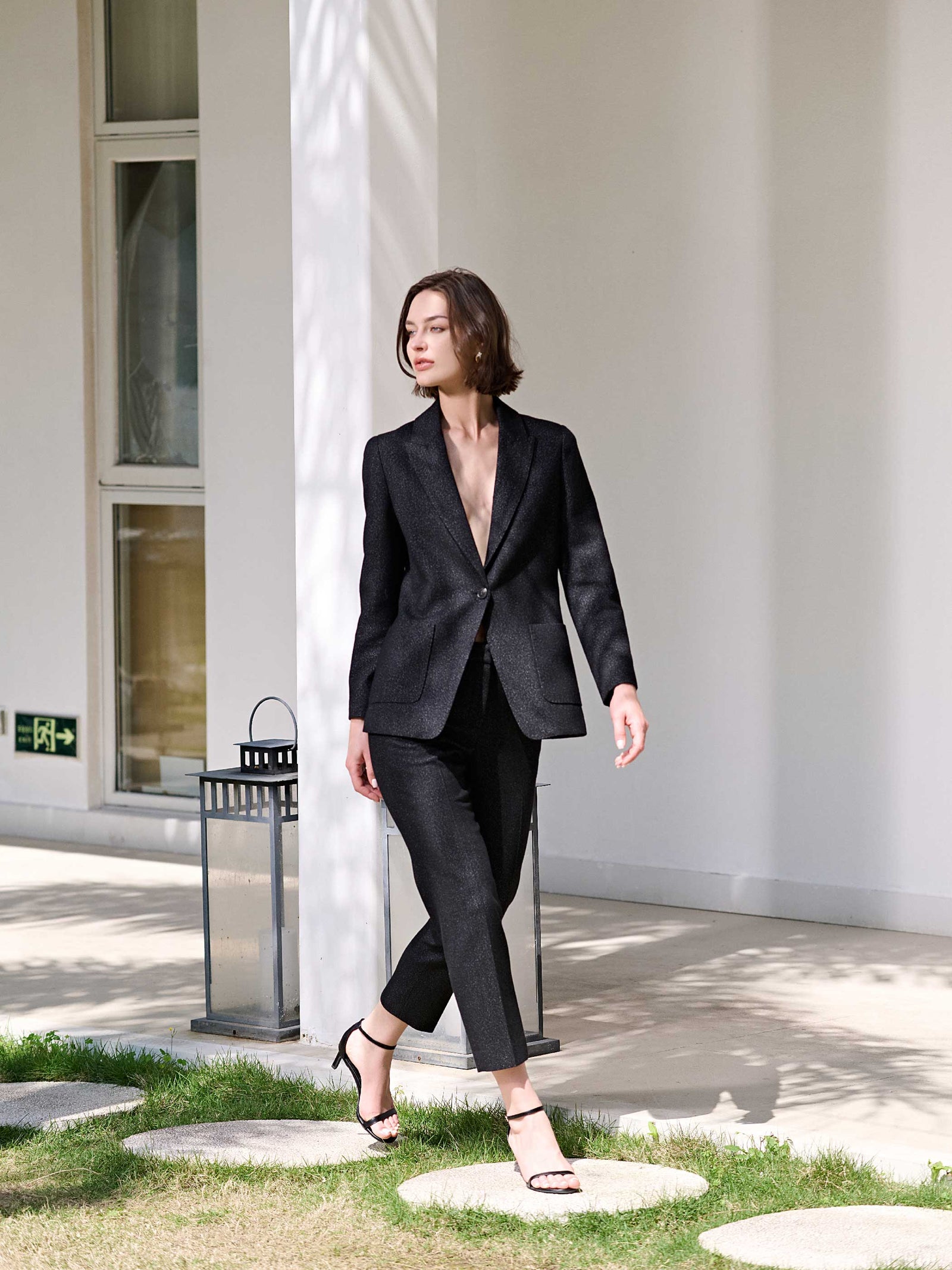 womens designer dress pants Women's Dress Pants