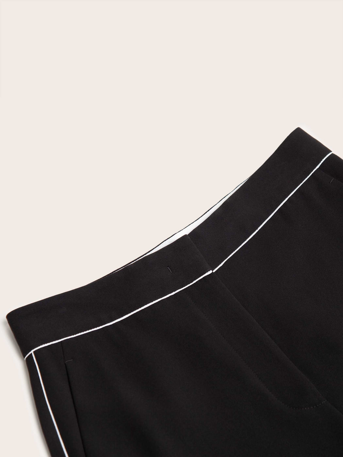 Everly Wide Leg Pants