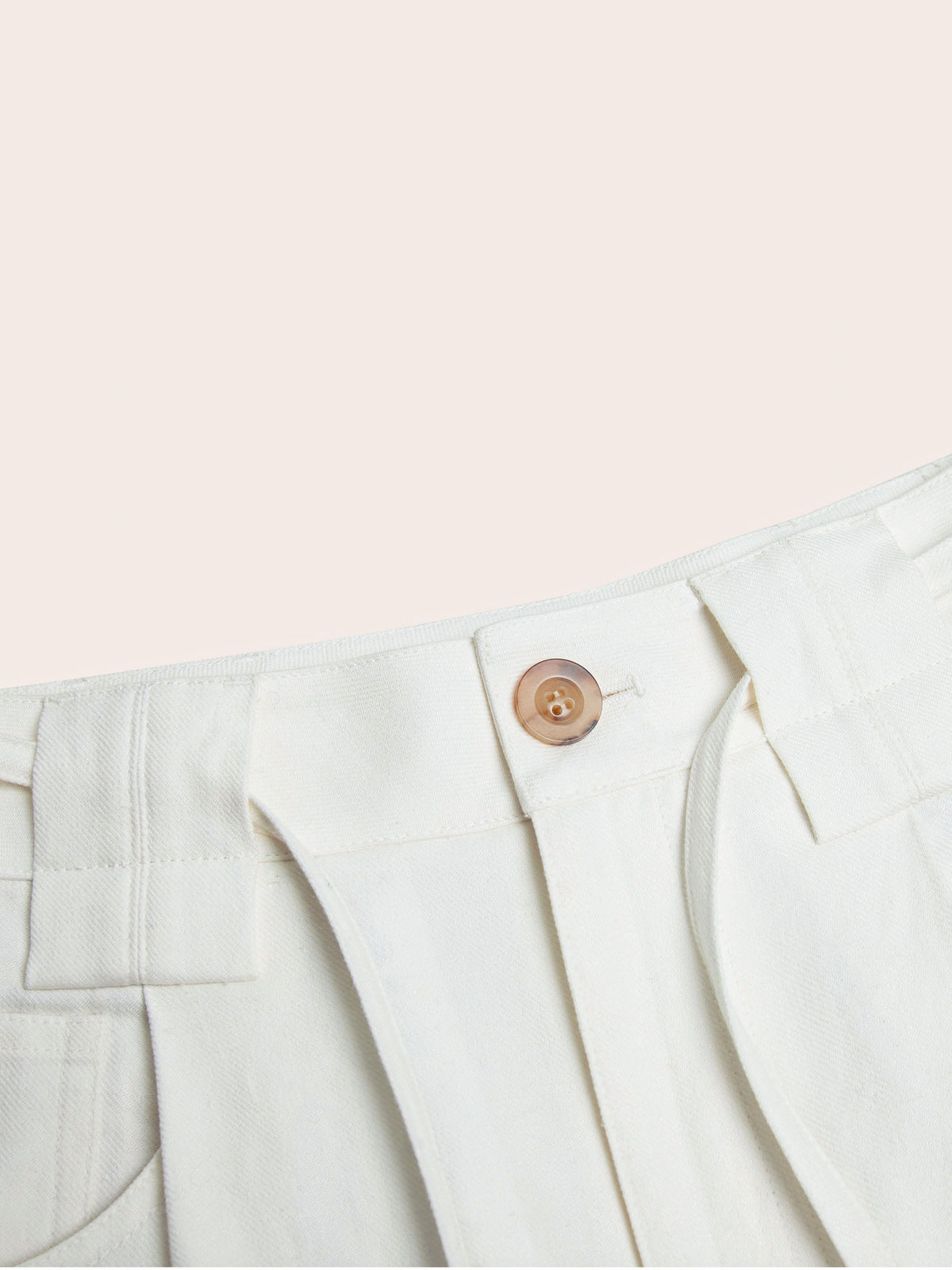 Rosie Wide Leg Pants