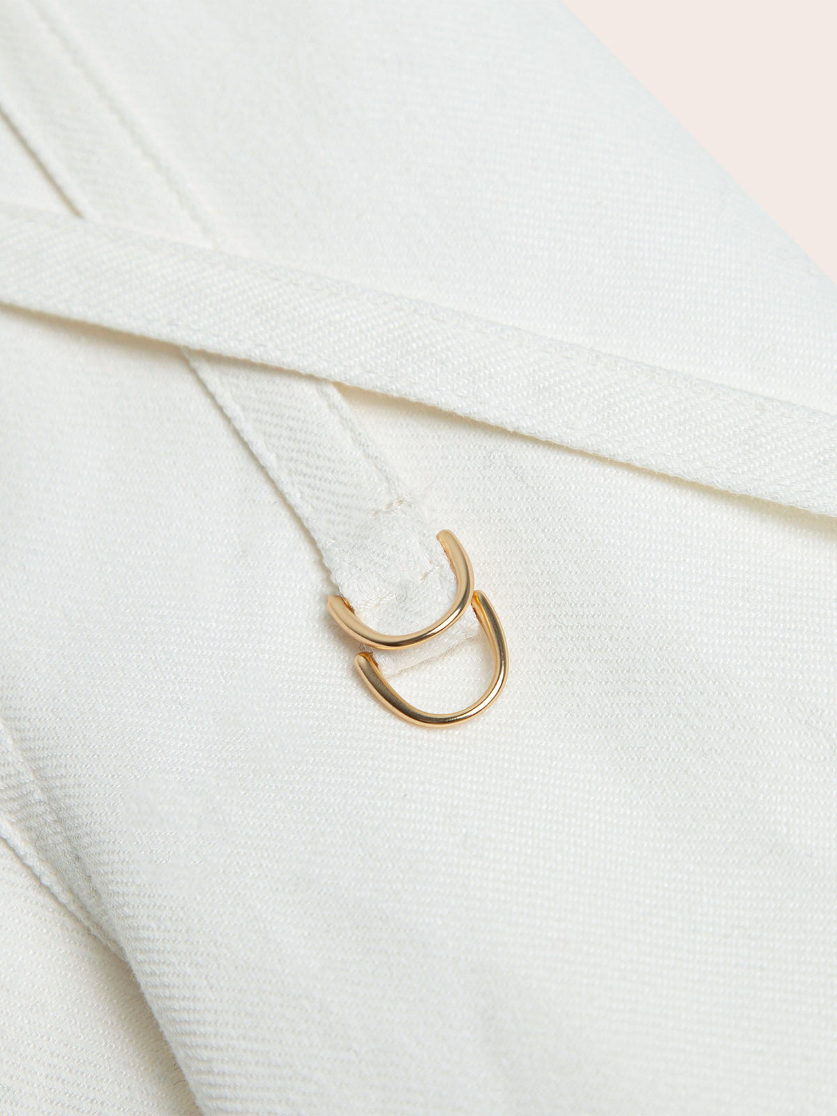 Rosie Wide Leg Pants