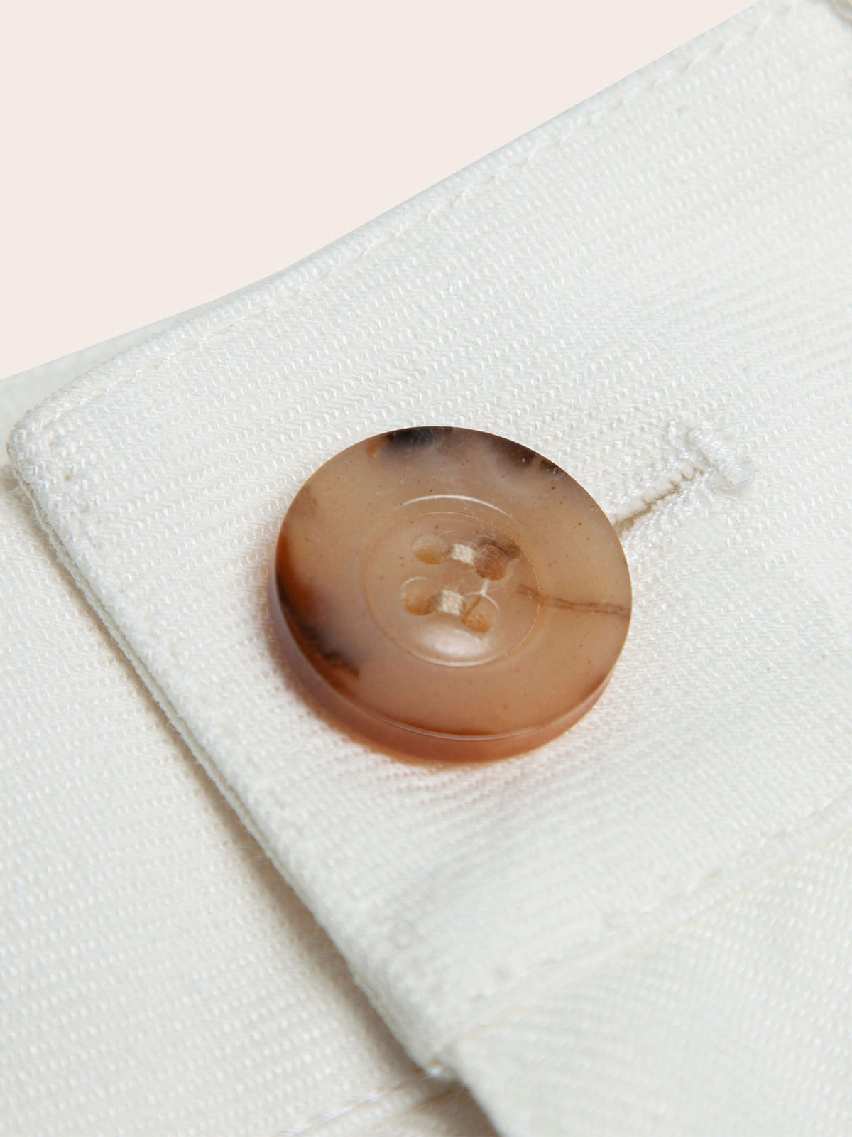 Rosie Wide Leg Pants