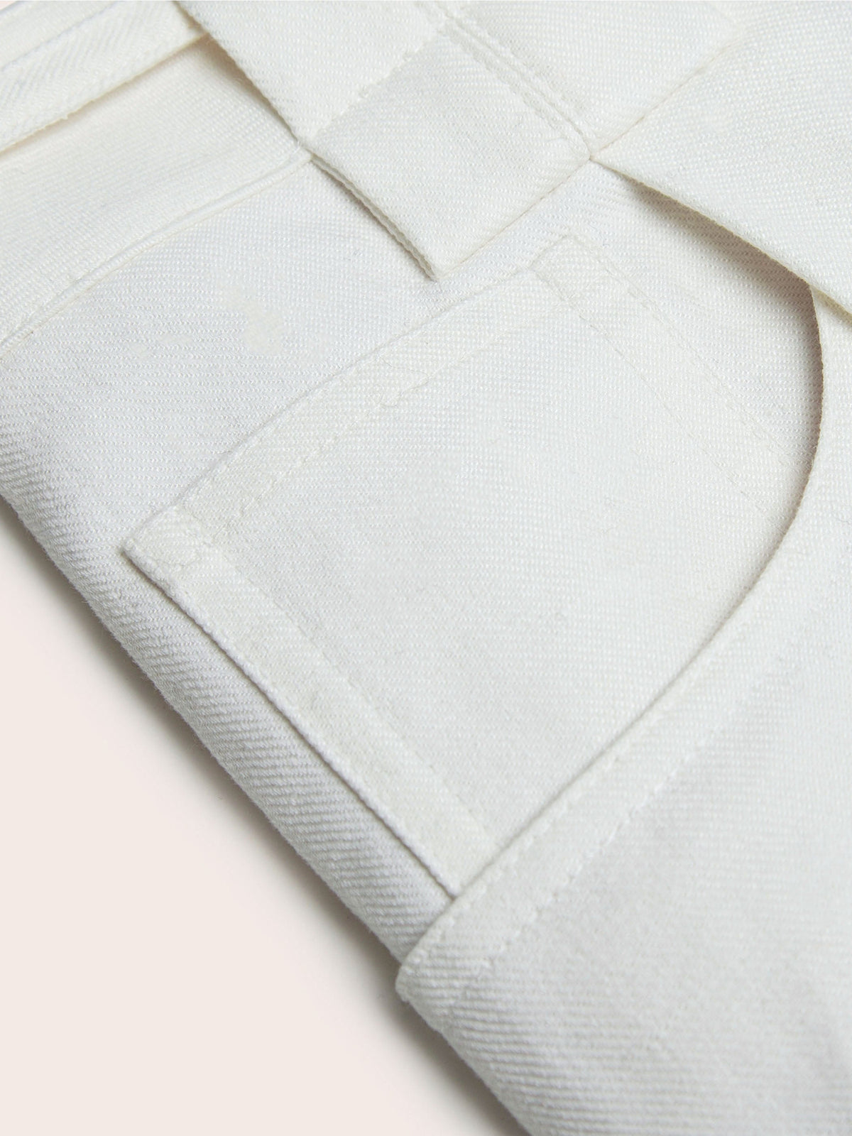 Rosie Wide Leg Pants