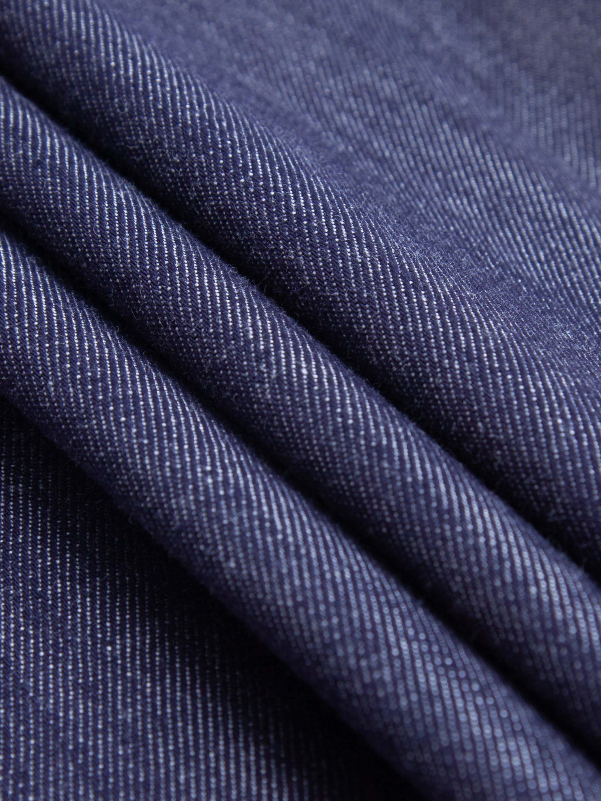 Greer Tailored Denim Jean