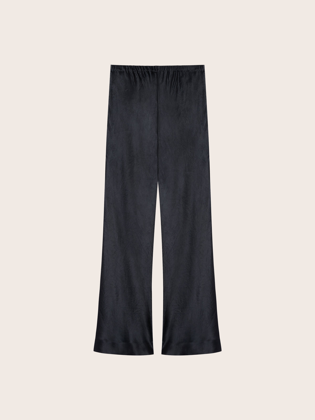 Talia Bias Cut Pant