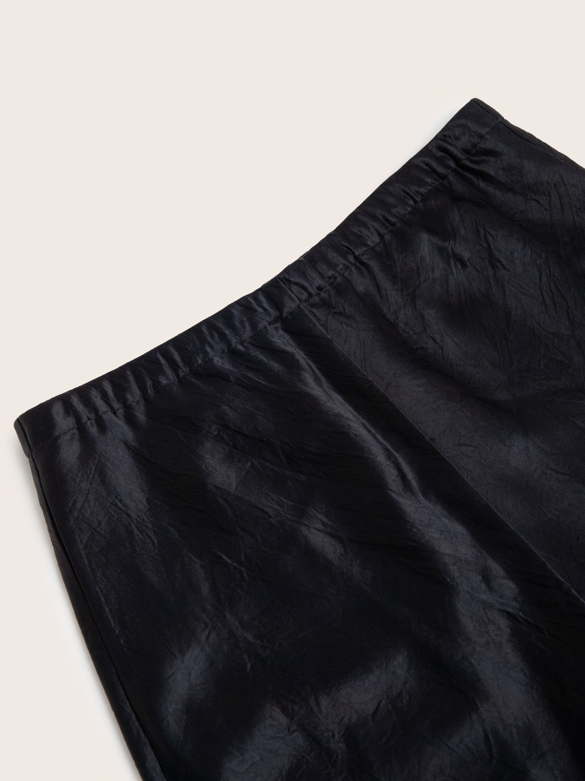 Talia Bias Cut Pant