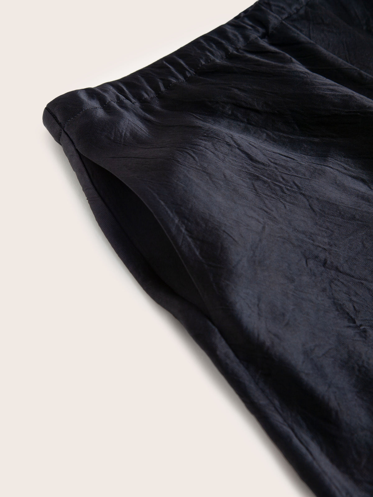Talia Bias Cut Pant