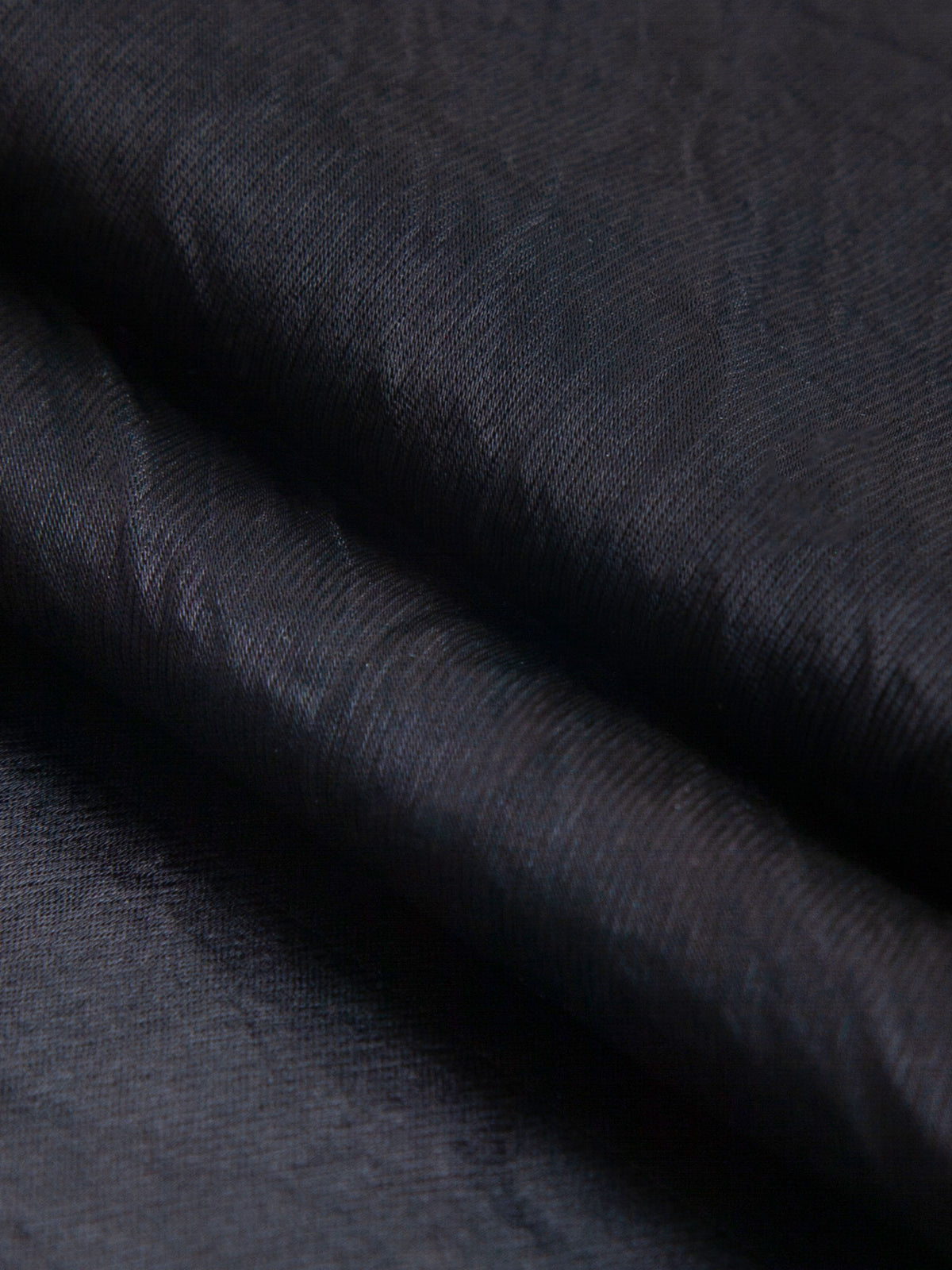 Talia Bias Cut Pant
