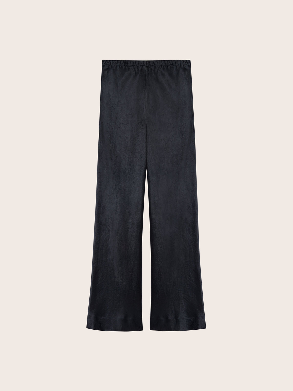 Talia Bias Cut Pant