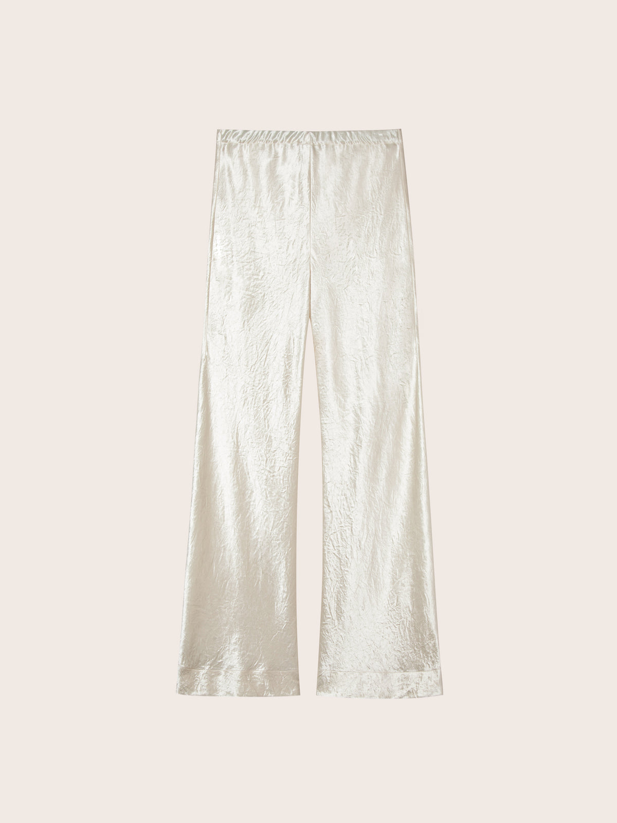 Talia Bias Cut Pant
