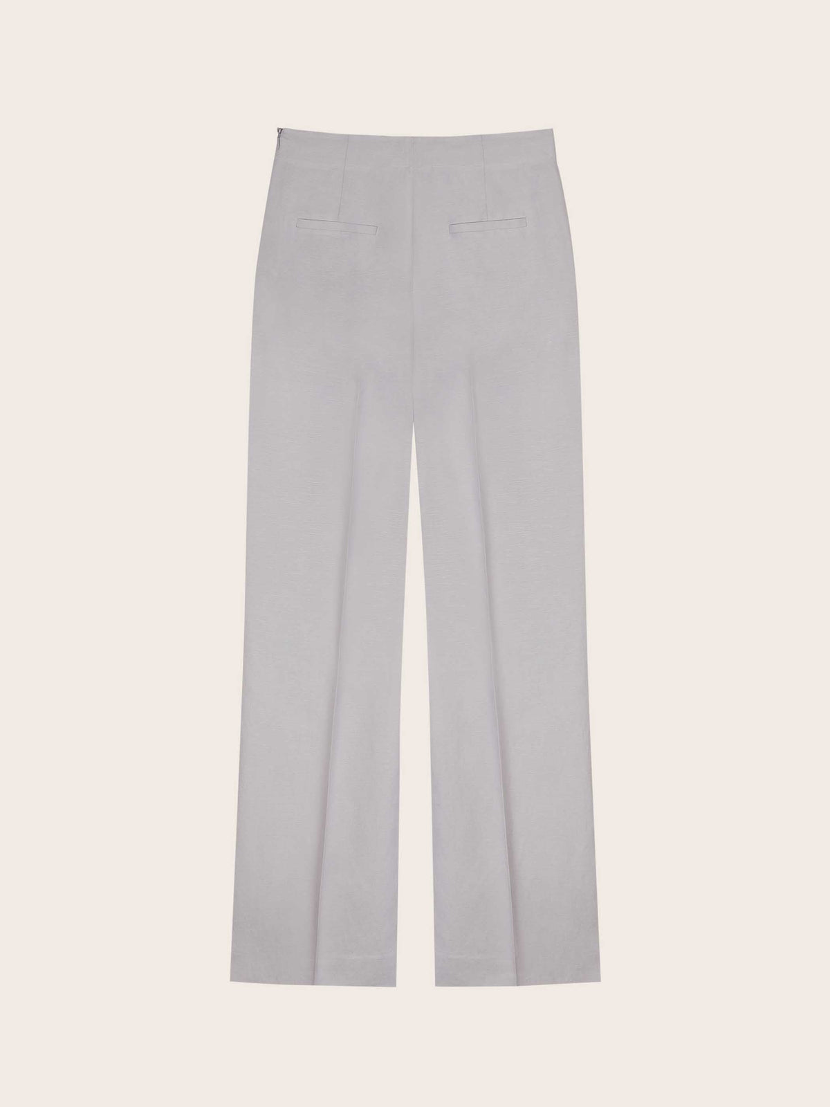 Emery Linen Pants