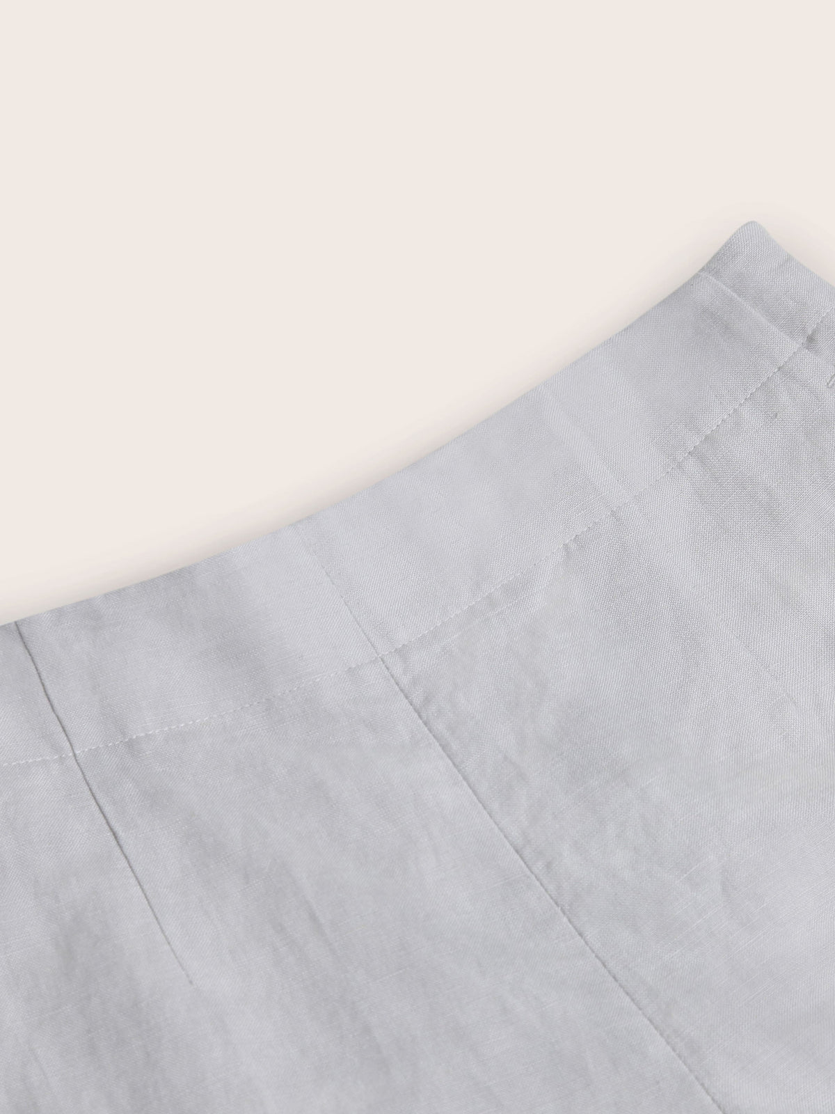 Emery Linen Pants