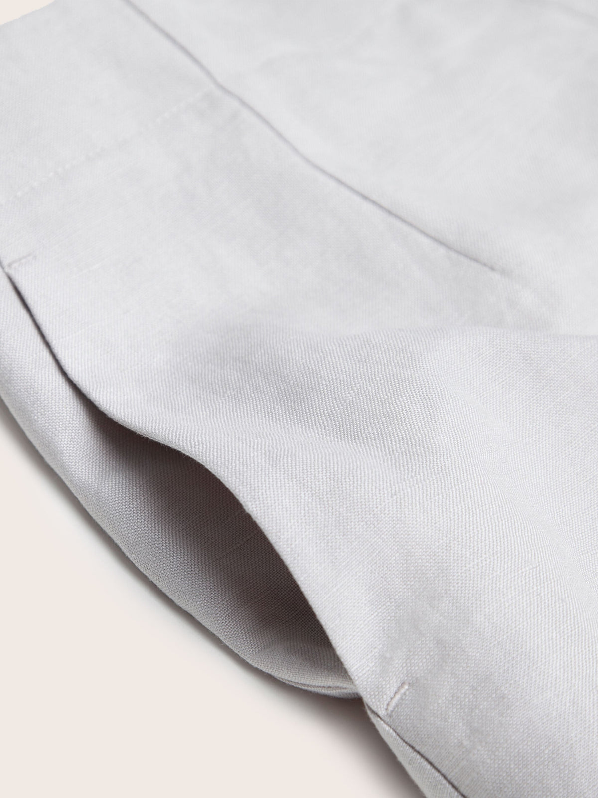 Emery Linen Pants