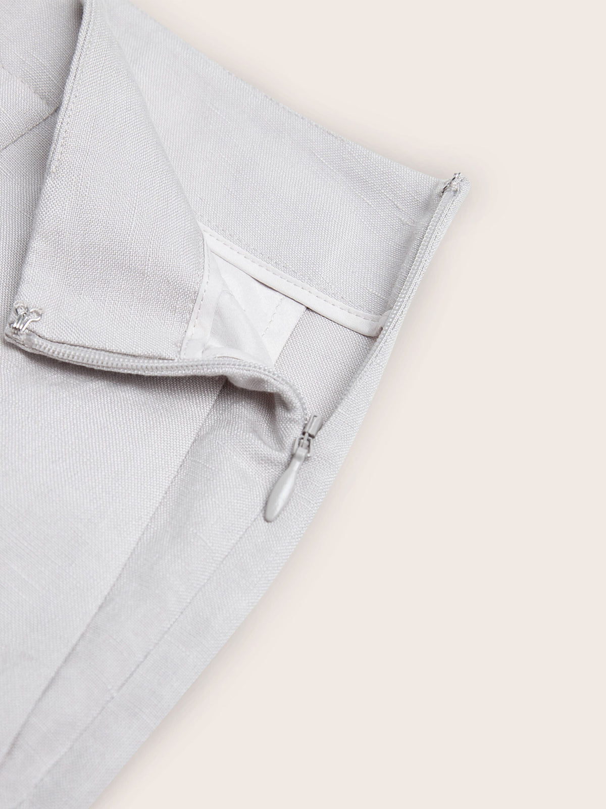 Emery Linen Pants
