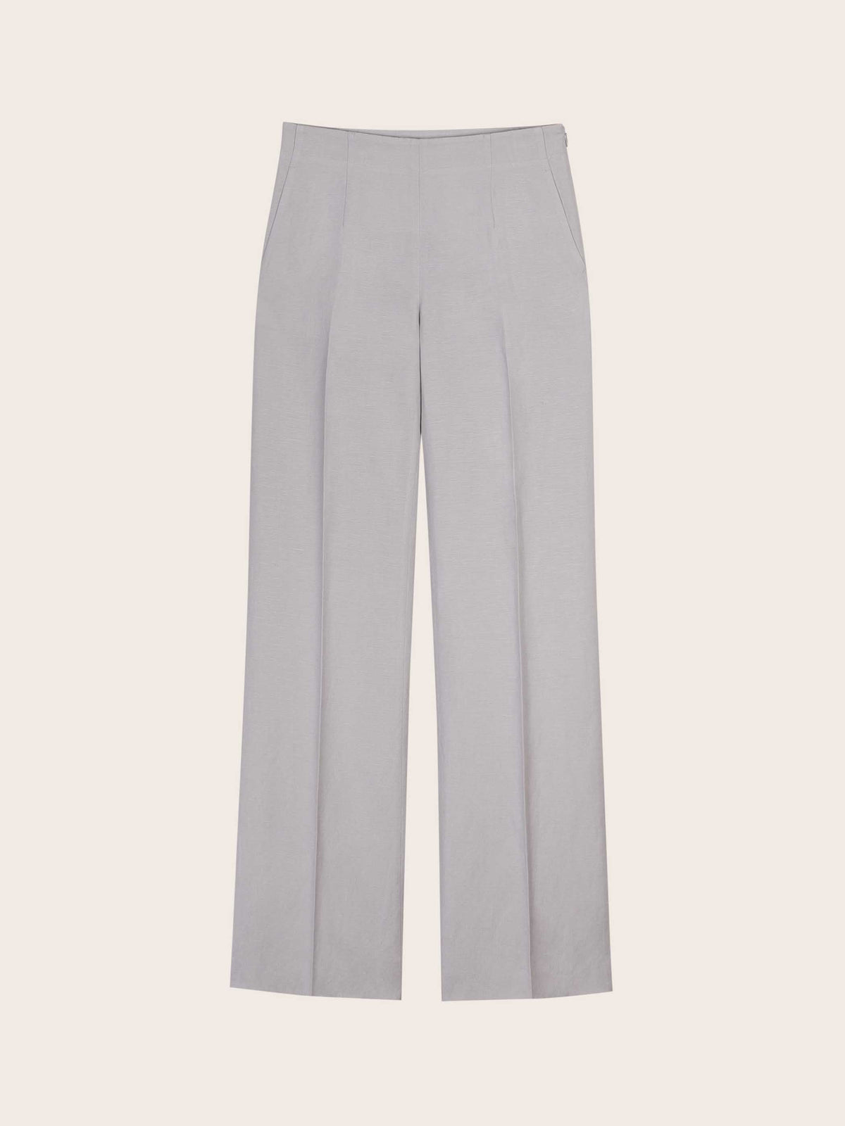 Emery Linen Pants