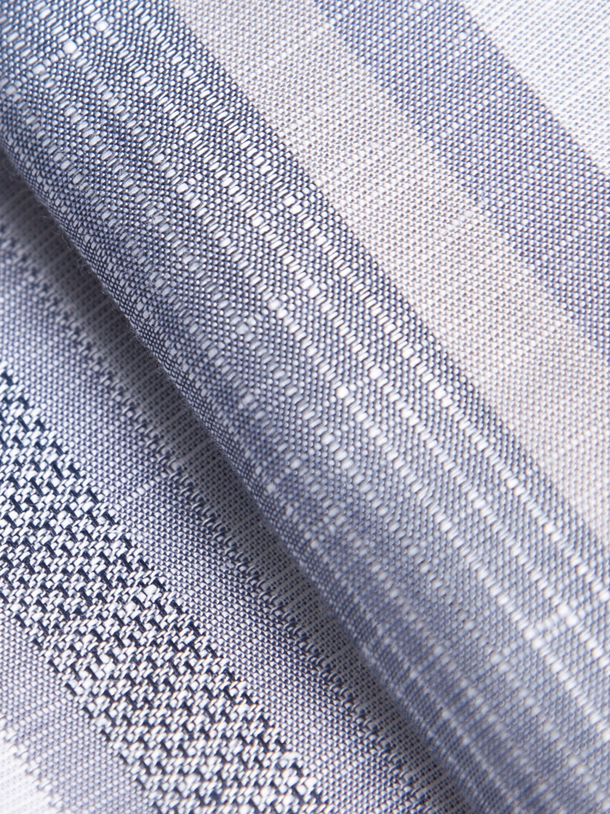 Cecilia Linen High Waisted Shorts